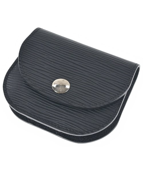 LOUIS VUITTON กระเป๋าสตางค์/กระเป๋าใส่เหรียญ
