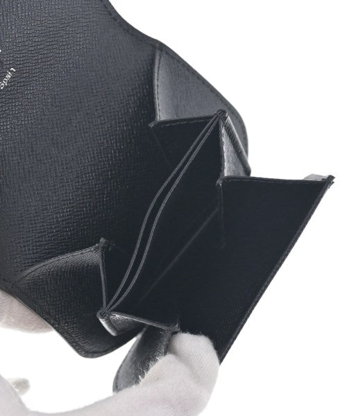 LOUIS VUITTON กระเป๋าสตางค์/กระเป๋าใส่เหรียญ