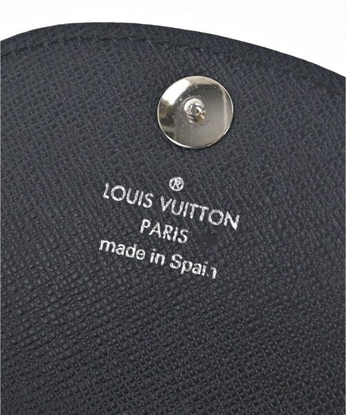 LOUIS VUITTON กระเป๋าสตางค์/กระเป๋าใส่เหรียญ