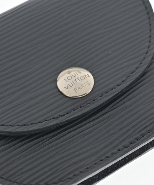 LOUIS VUITTON กระเป๋าสตางค์/กระเป๋าใส่เหรียญ