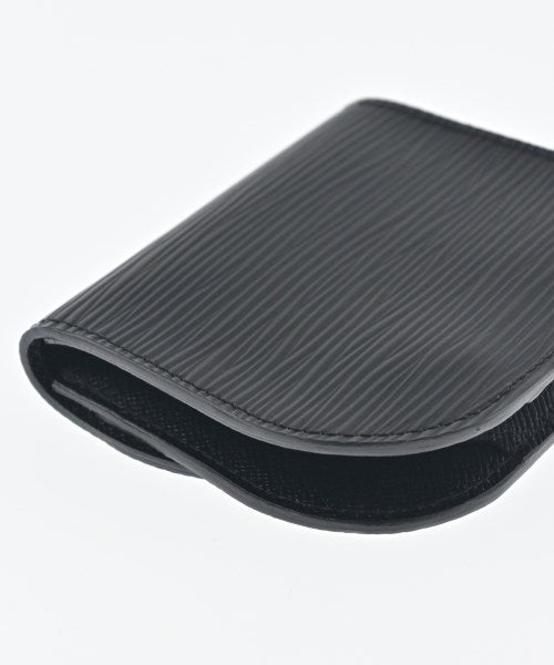 LOUIS VUITTON กระเป๋าสตางค์/กระเป๋าใส่เหรียญ