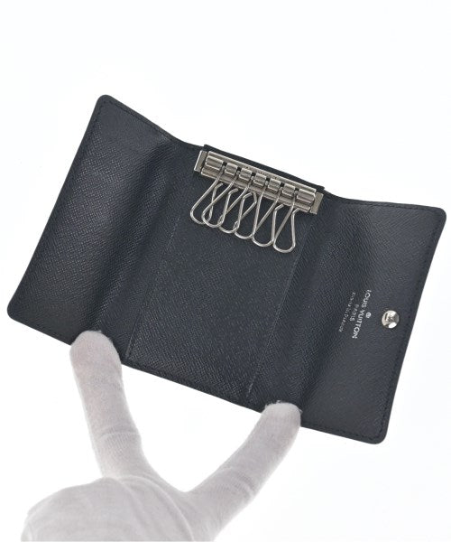 LOUIS VUITTON เคสกุญแจ/พวงกุญแจ
