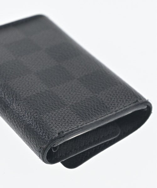 LOUIS VUITTON เคสกุญแจ/พวงกุญแจ