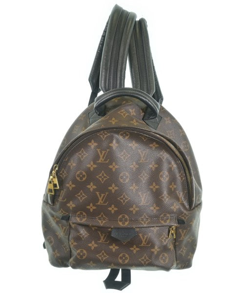 LOUIS VUITTON เป้สะพายหลัง