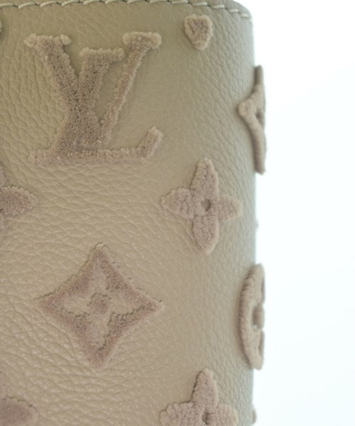 LOUIS VUITTON กระเป๋าถือขนาดใหญ่