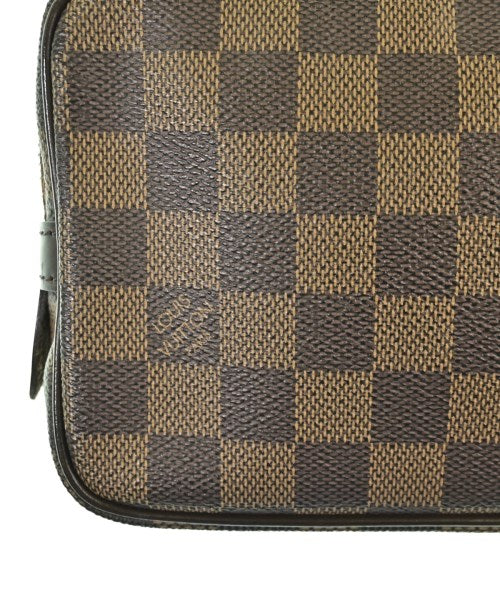 LOUIS VUITTON กระเป๋าสะพาย