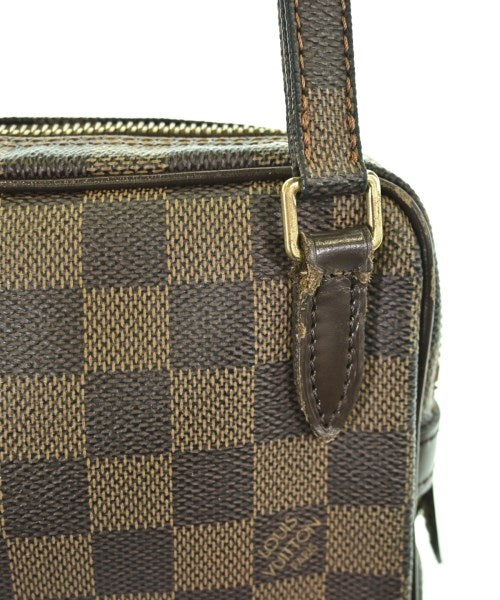 LOUIS VUITTON กระเป๋าสะพาย