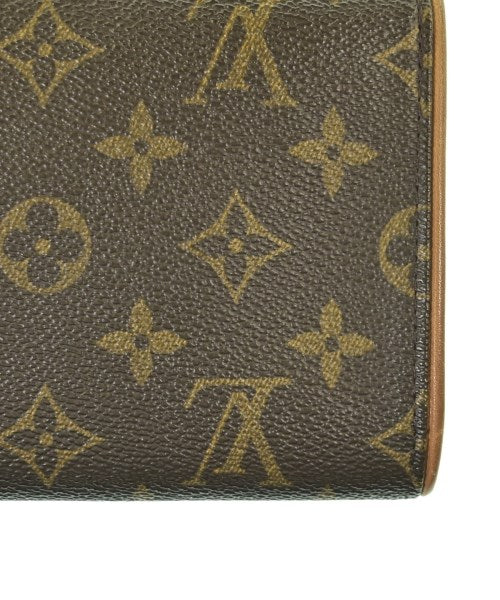 LOUIS VUITTON กระเป๋าสะพาย