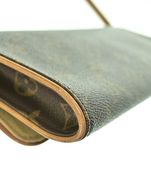 LOUIS VUITTON กระเป๋าสะพาย