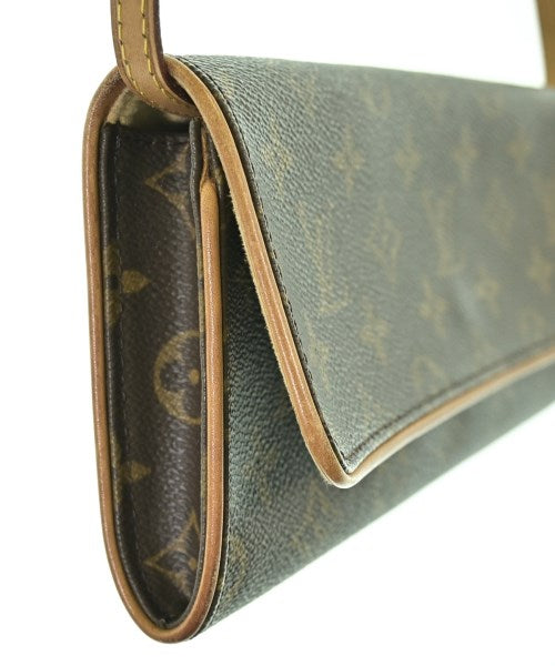 LOUIS VUITTON กระเป๋าสะพาย