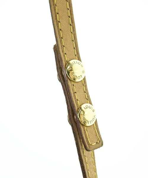 LOUIS VUITTON กระเป๋าสะพาย