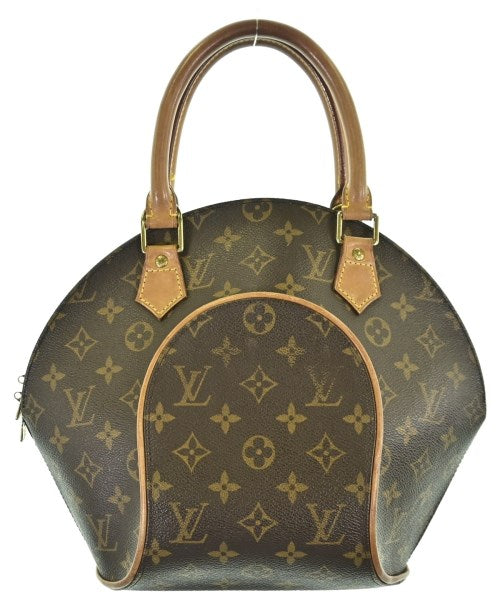LOUIS VUITTON กระเป๋าถือ