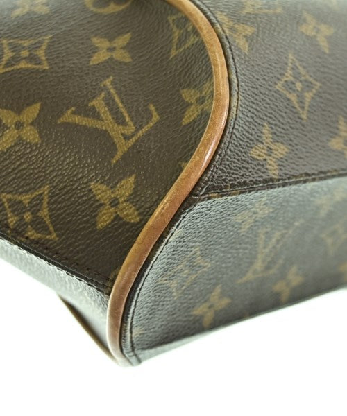 LOUIS VUITTON กระเป๋าถือ