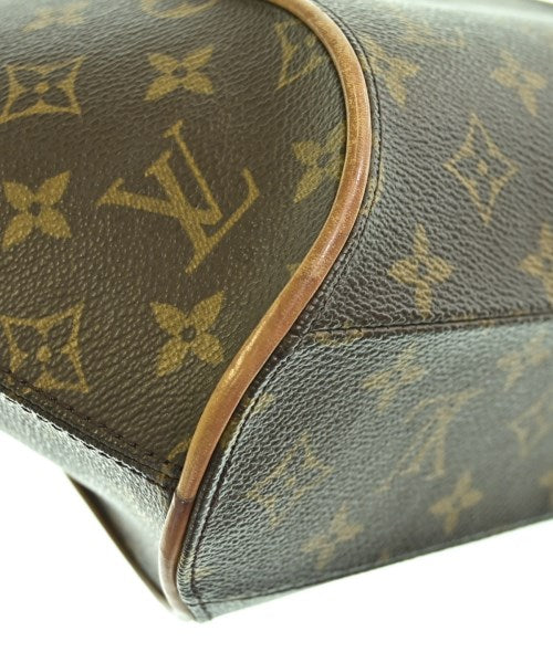 LOUIS VUITTON กระเป๋าถือ