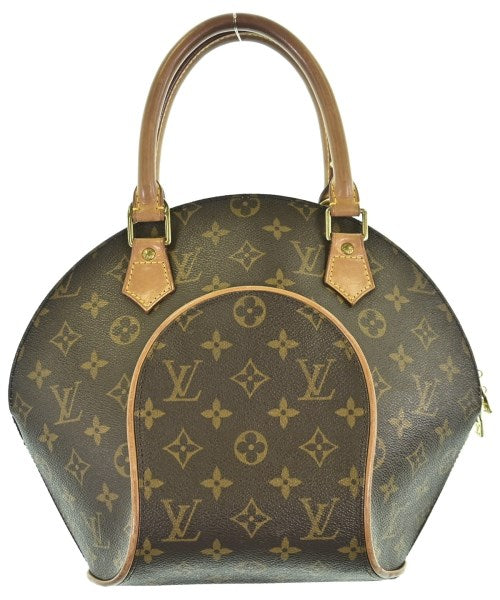 LOUIS VUITTON กระเป๋าถือ