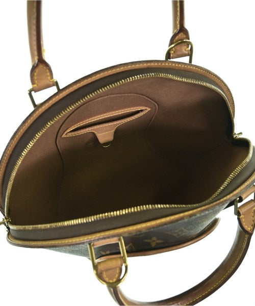 LOUIS VUITTON กระเป๋าถือ