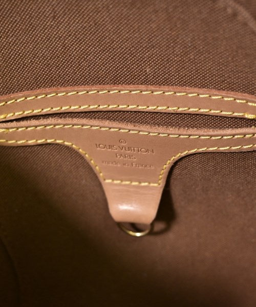 LOUIS VUITTON กระเป๋าถือ