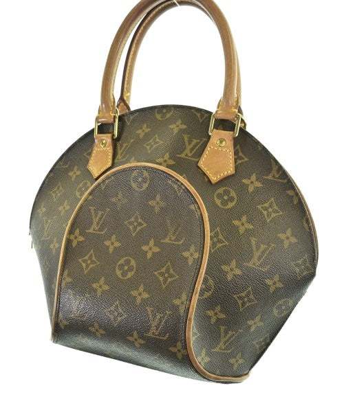 LOUIS VUITTON กระเป๋าถือ
