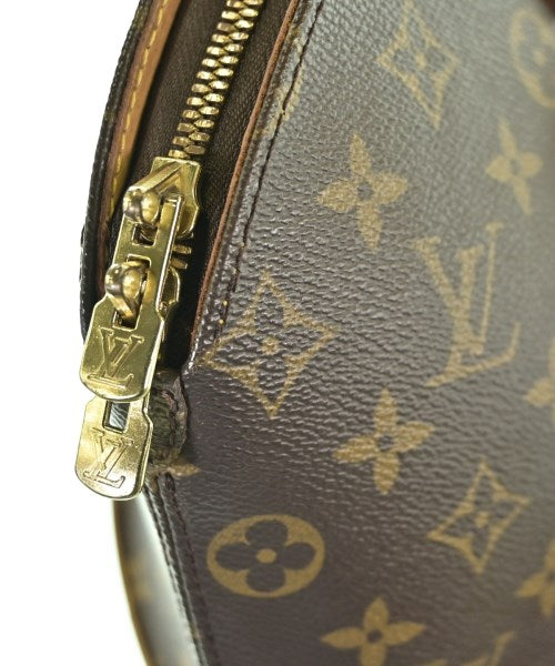 LOUIS VUITTON กระเป๋าถือ