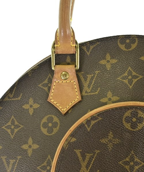 LOUIS VUITTON กระเป๋าถือ