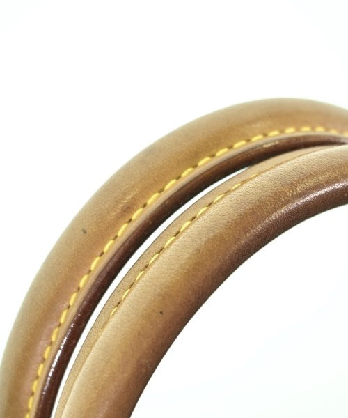 LOUIS VUITTON กระเป๋าถือ