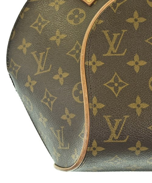 LOUIS VUITTON กระเป๋าถือ
