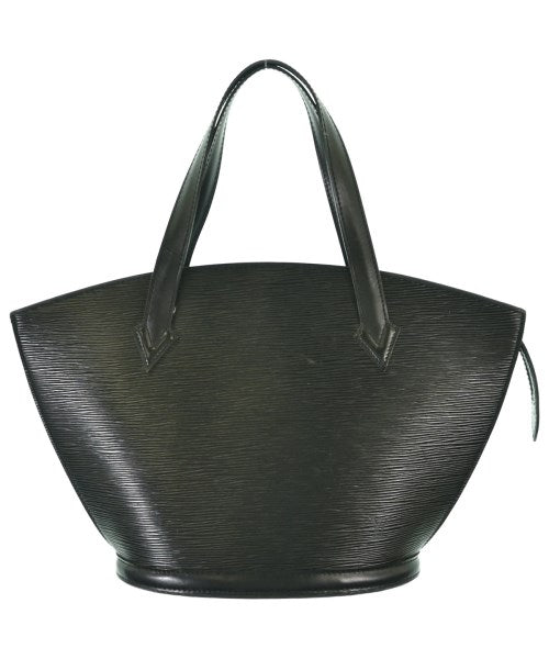 LOUIS VUITTON กระเป๋าถือ