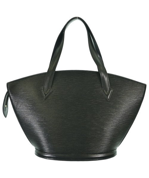 LOUIS VUITTON กระเป๋าถือ