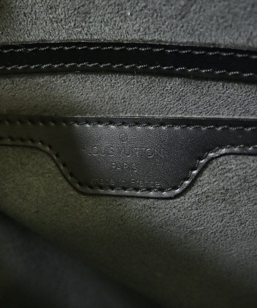 LOUIS VUITTON กระเป๋าถือ