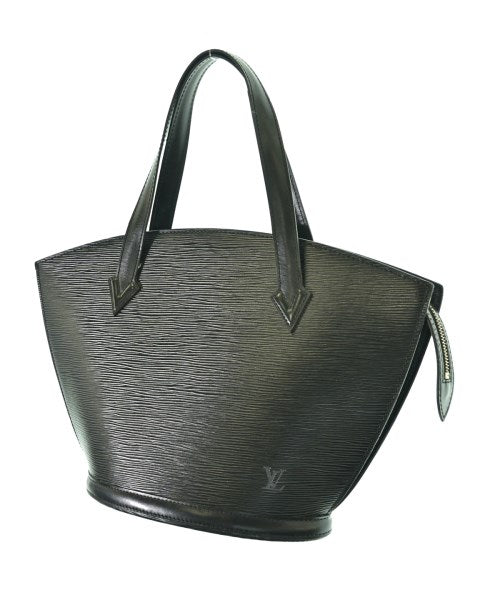 LOUIS VUITTON กระเป๋าถือ