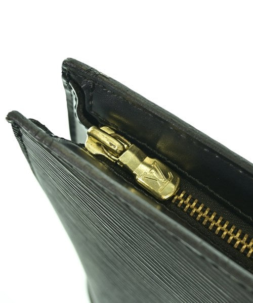LOUIS VUITTON กระเป๋าถือ