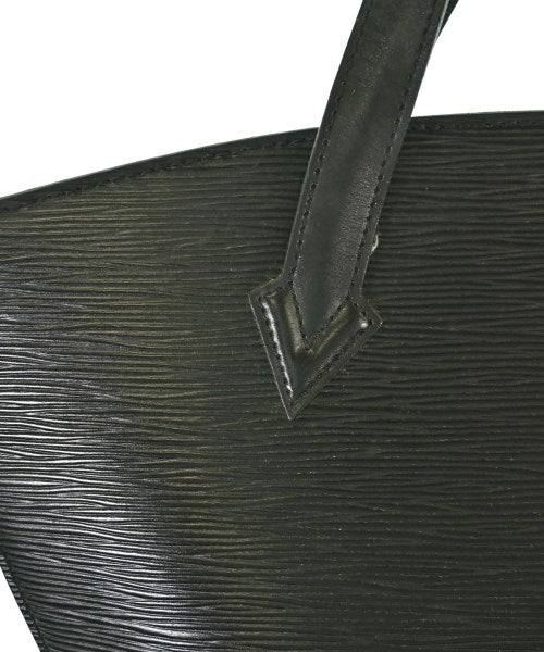 LOUIS VUITTON กระเป๋าถือ