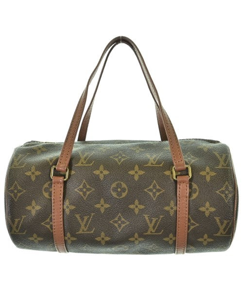 LOUIS VUITTON กระเป๋าถือ