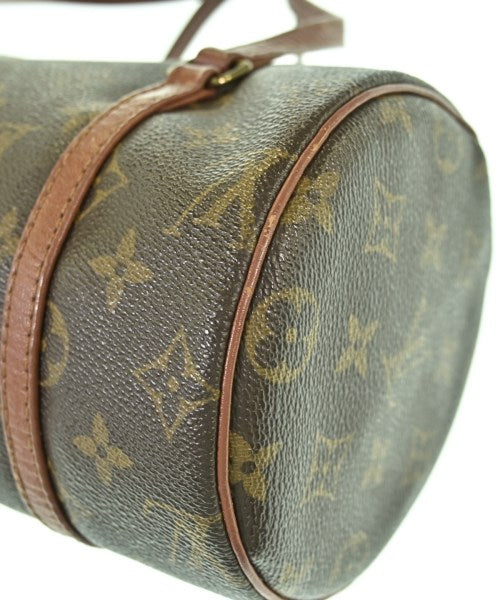 LOUIS VUITTON กระเป๋าถือ