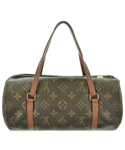 LOUIS VUITTON กระเป๋าถือ