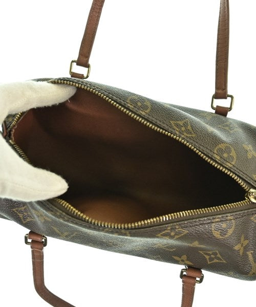 LOUIS VUITTON กระเป๋าถือ