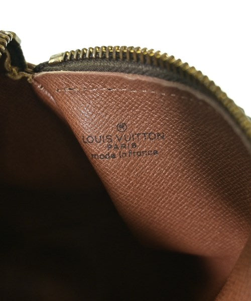 LOUIS VUITTON กระเป๋าถือ