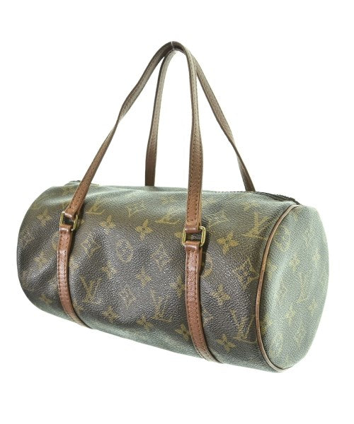 LOUIS VUITTON กระเป๋าถือ