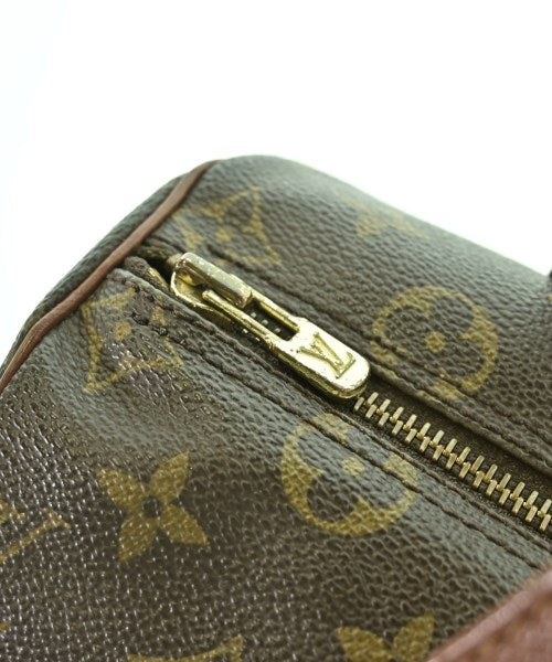 LOUIS VUITTON กระเป๋าถือ