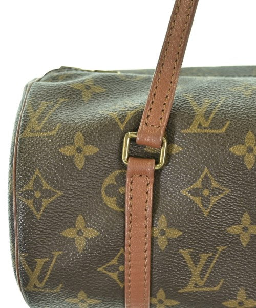 LOUIS VUITTON กระเป๋าถือ
