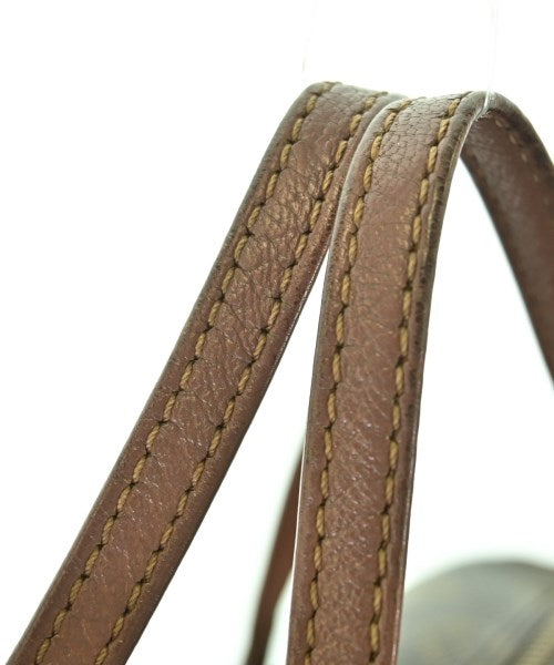 LOUIS VUITTON กระเป๋าถือ