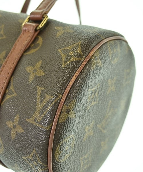 LOUIS VUITTON กระเป๋าถือ