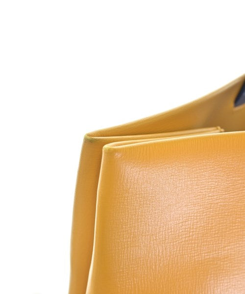 LOUIS VUITTON กระเป๋าถือขนาดใหญ่