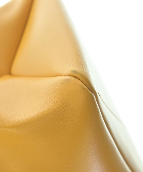 LOUIS VUITTON กระเป๋าถือขนาดใหญ่