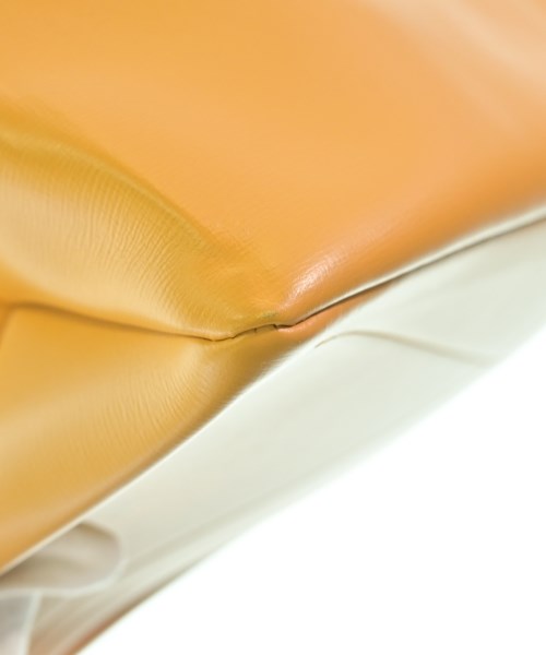 LOUIS VUITTON กระเป๋าถือขนาดใหญ่