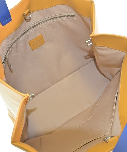 LOUIS VUITTON กระเป๋าถือขนาดใหญ่