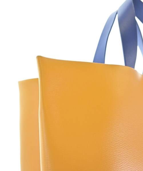LOUIS VUITTON กระเป๋าถือขนาดใหญ่