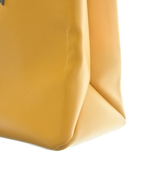 LOUIS VUITTON กระเป๋าถือขนาดใหญ่