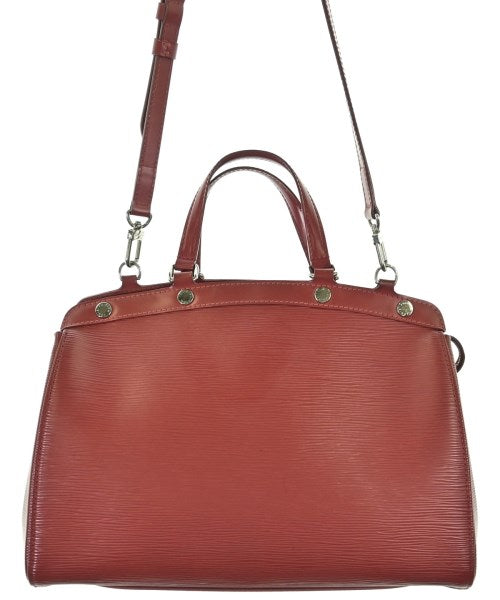 LOUIS VUITTON กระเป๋าถือ