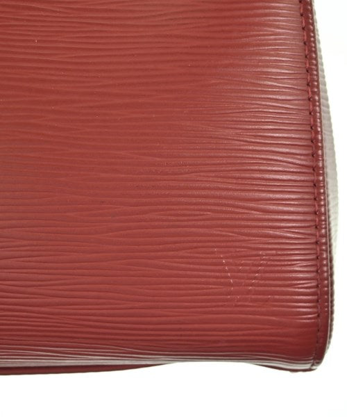 LOUIS VUITTON กระเป๋าถือ